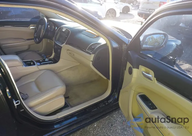 2C3CCAAG3DH595292: 43612830