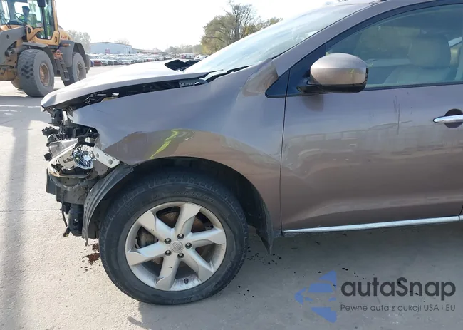 JN8AZ18U89W014640: 43612829