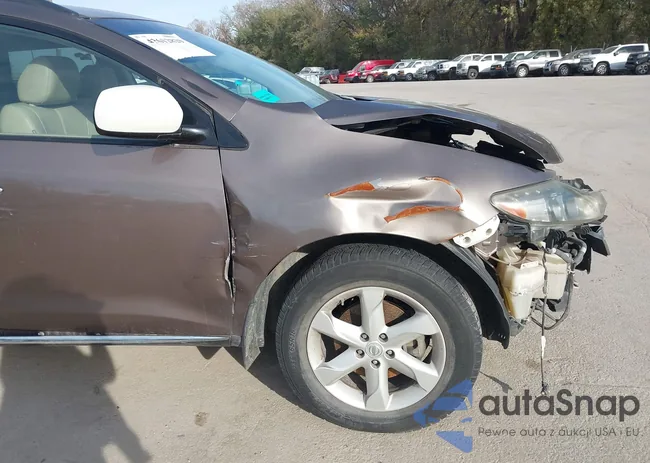 JN8AZ18U89W014640: 43612829