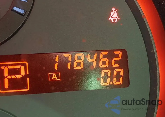 JN8AZ18U89W014640: 43612829