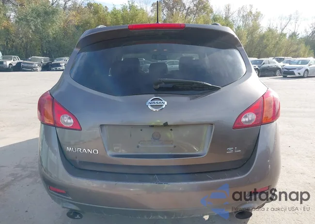 JN8AZ18U89W014640: 43612829