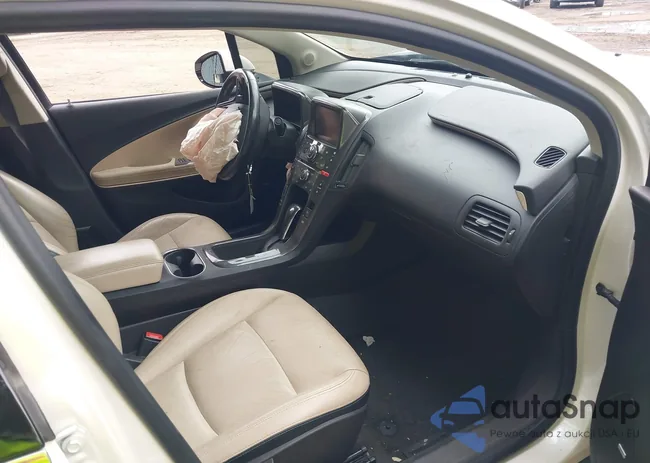 1G1RD6E40CU101507: 43612834