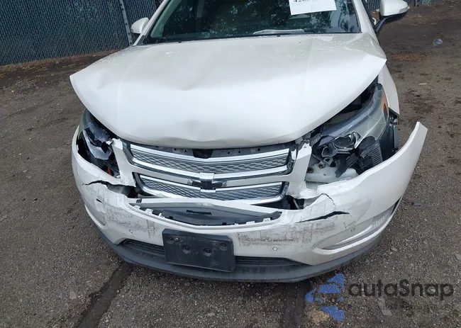 1G1RD6E40CU101507: 43612834