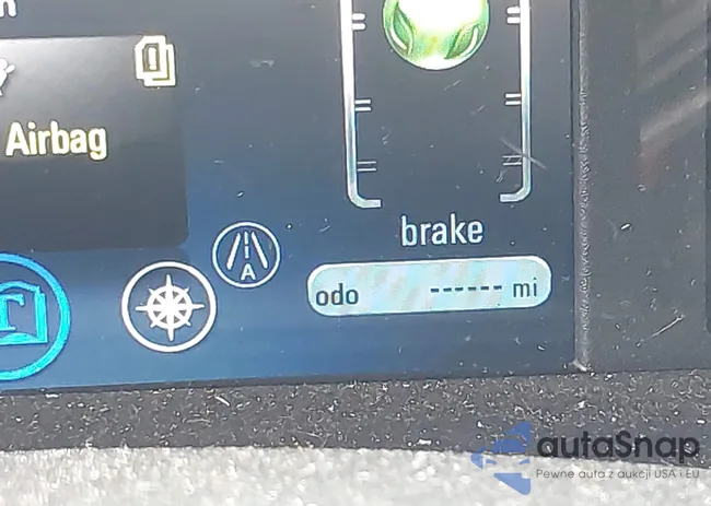 1G1RD6E40CU101507: 43612834