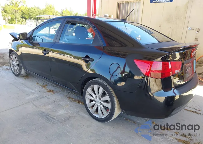 KNAFW4A32A5230679: 43612835