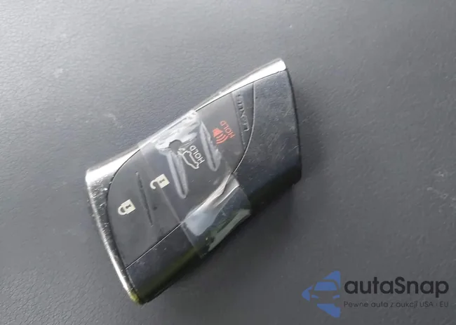 2T2BAMCA6PC031704: 43612840