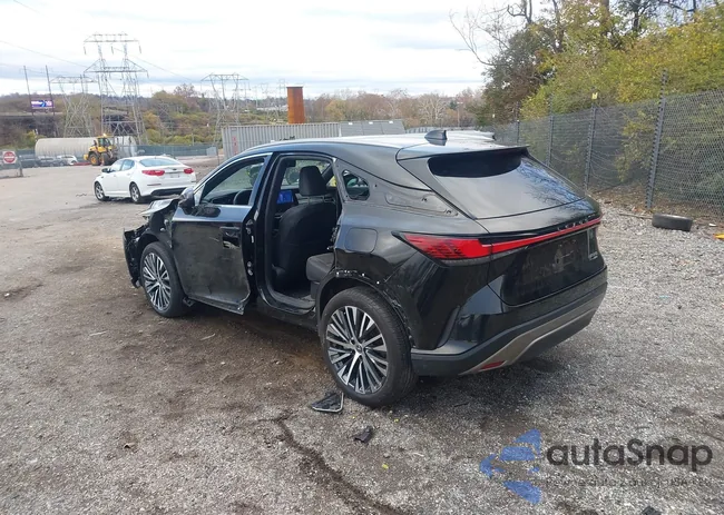 2T2BAMCA6PC031704: 43612840