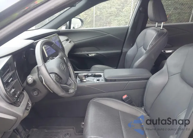 2T2BAMCA6PC031704: 43612840