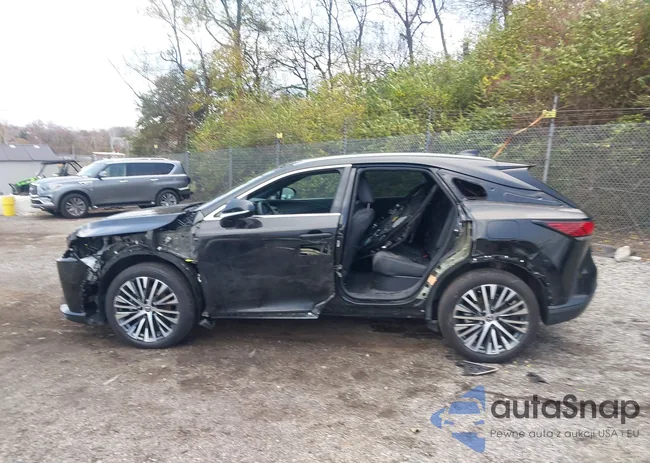 2T2BAMCA6PC031704: 43612840