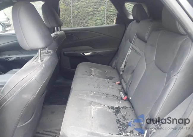 2T2BAMCA6PC031704: 43612840