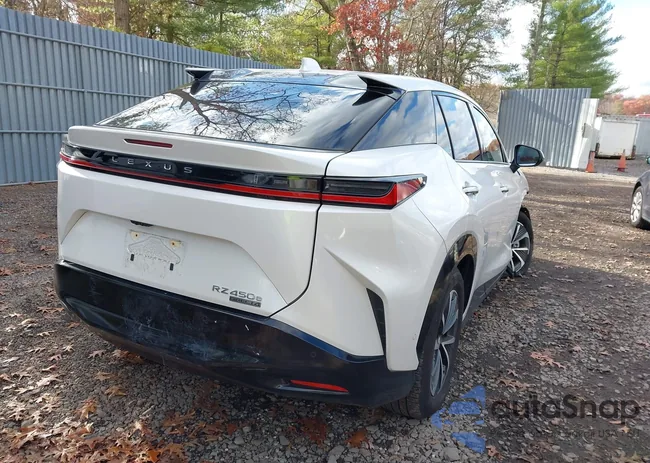 JTJAAAAB8RA026423: 43612841