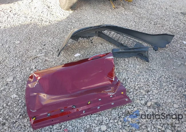 KL4MMDS21PB100743: 43612845