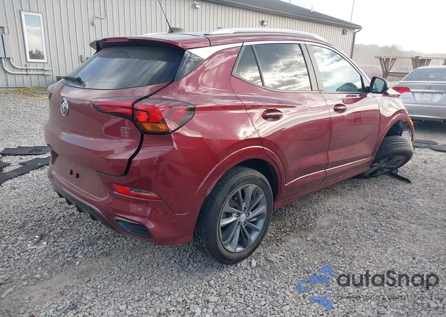 KL4MMDS21PB100743: 43612845