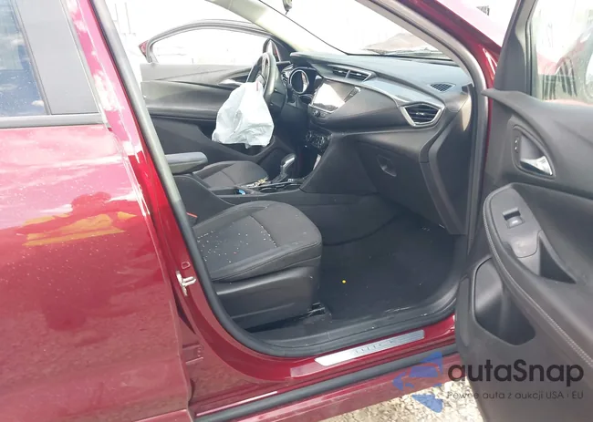 KL4MMDS21PB100743: 43612845