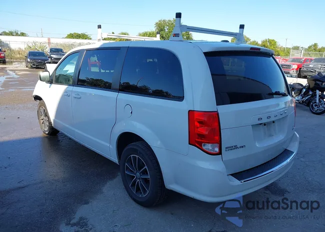 2C4RDGEG0JR220563: 43612848