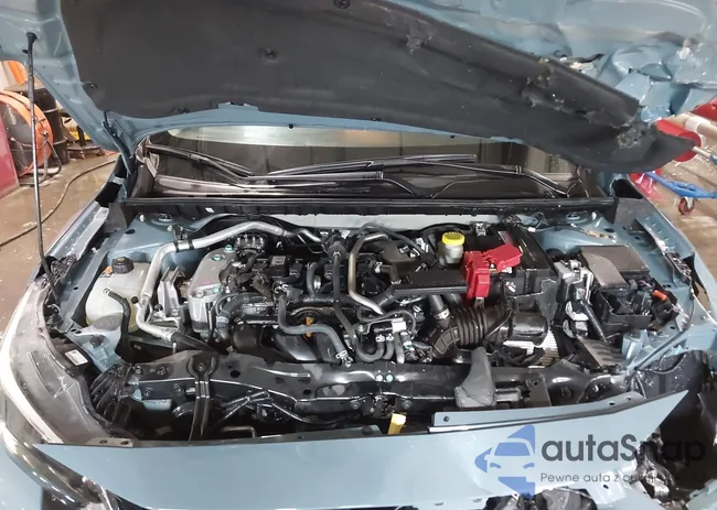 3N1AB8CV8SY202813: 43612849