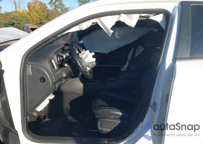 2C3CDXBG4NH204585: 43612852