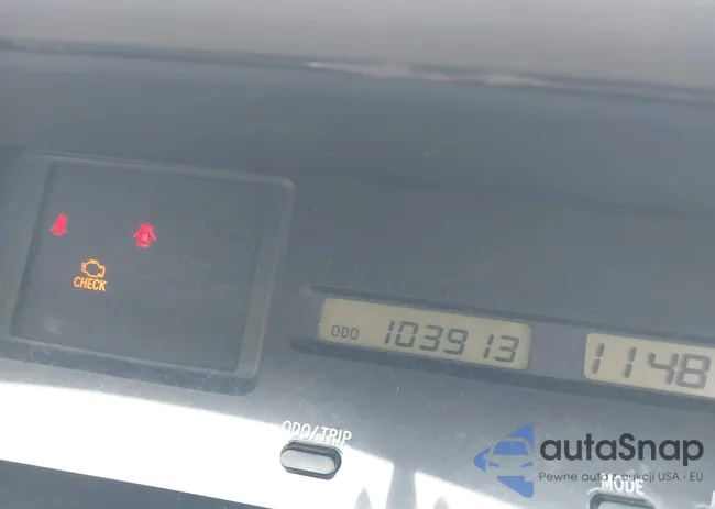 4T1BF28B44U387557: 43612856