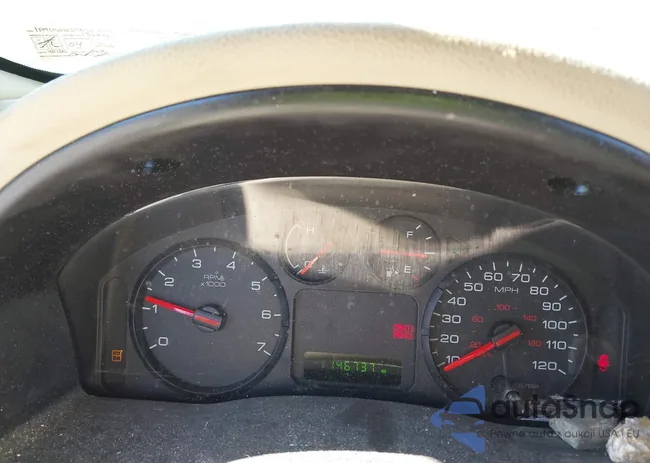 1FMZK04115GA50629: 43612857