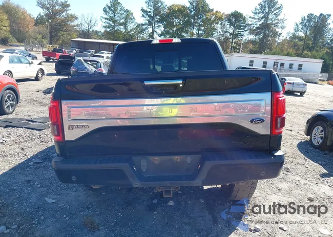 1FTEW1EG0GFA07554: 43612859