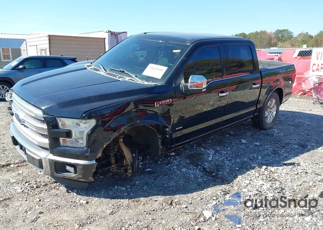 1FTEW1EG0GFA07554: 43612859