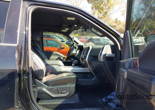 1FTEW1EG0GFA07554: 43612859