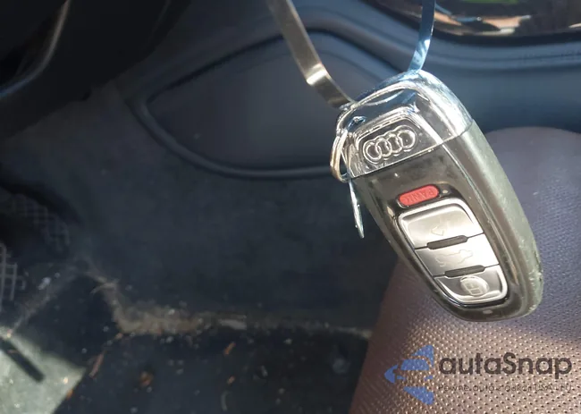 WAU3GAFD0FN008908: 43612867