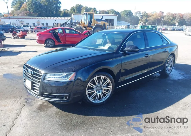 WAU3GAFD0FN008908: 43612867