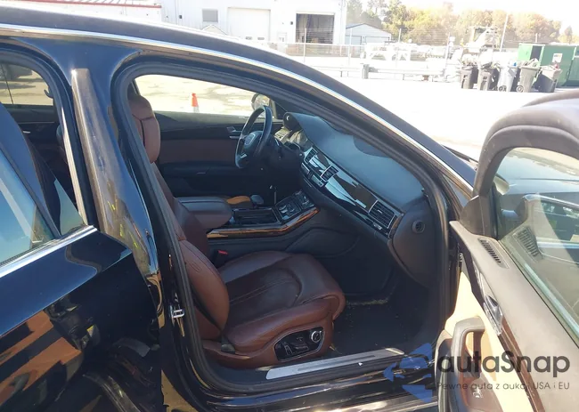 WAU3GAFD0FN008908: 43612867