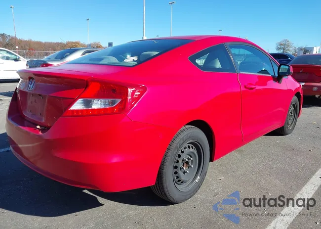 2HGFG3B57DH531618: 43612871