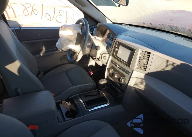 1J4GR48K85C627336: 43612874