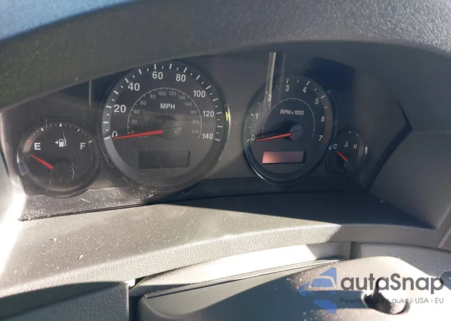 1J4GR48K85C627336: 43612874