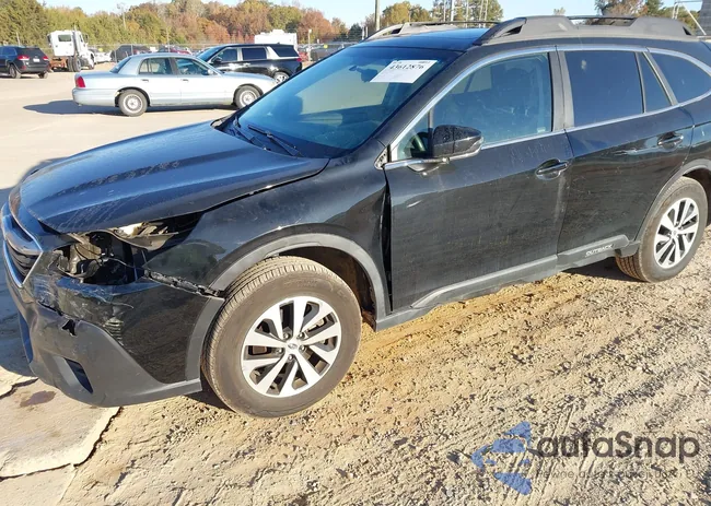 4S4BTAFC8N3233942: 43612876