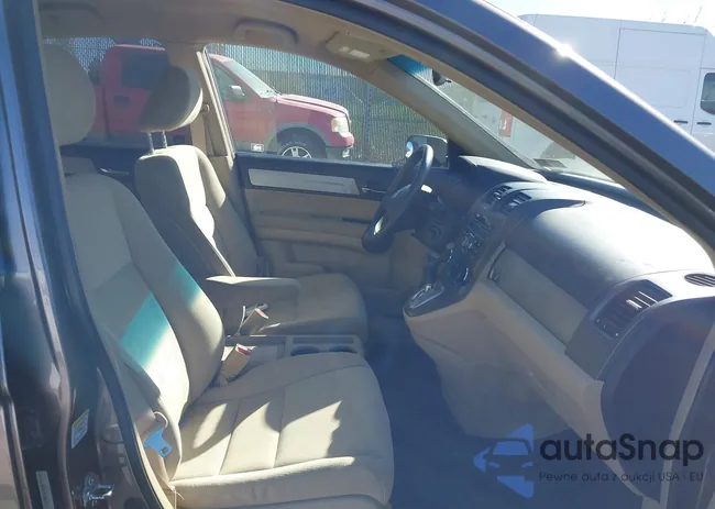 5J6RE4H48BL023254: 43612891