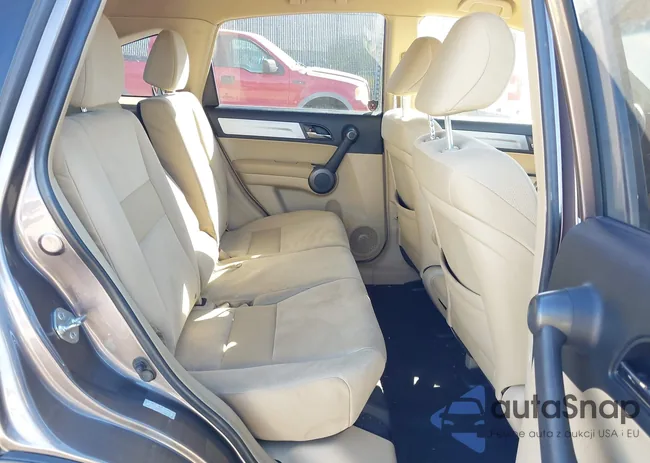 5J6RE4H48BL023254: 43612891