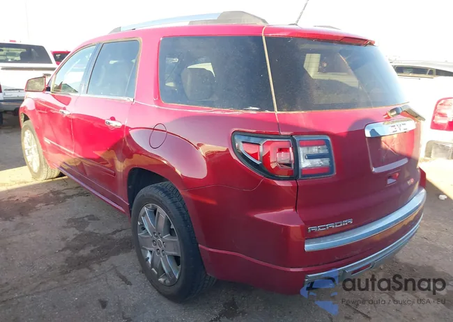 1GKKRTKD9DJ246002: 43611892