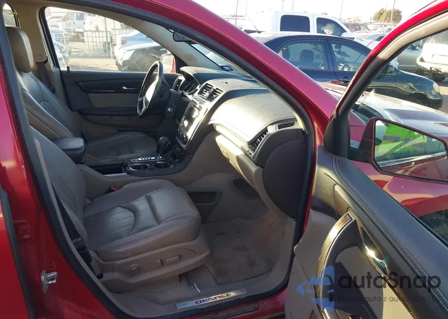 1GKKRTKD9DJ246002: 43611892