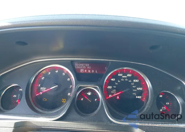 1GKKRTKD9DJ246002: 43611892