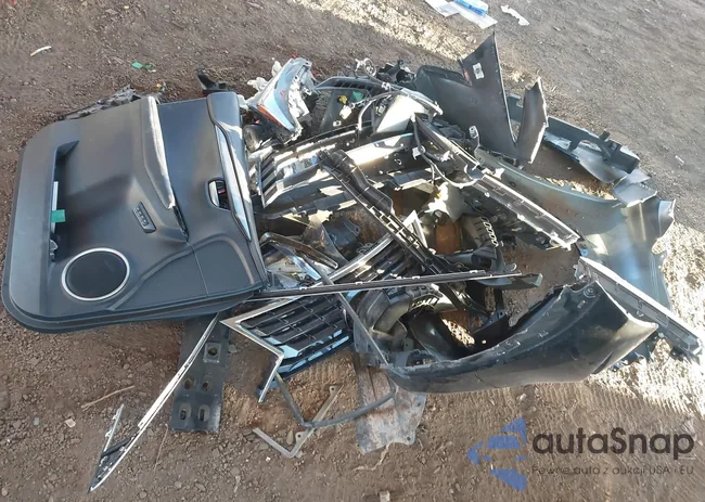 JTJYARBZ3J2105246: 43611896