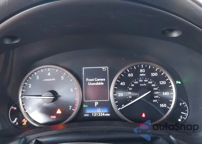 JTJYARBZ3J2105246: 43611896