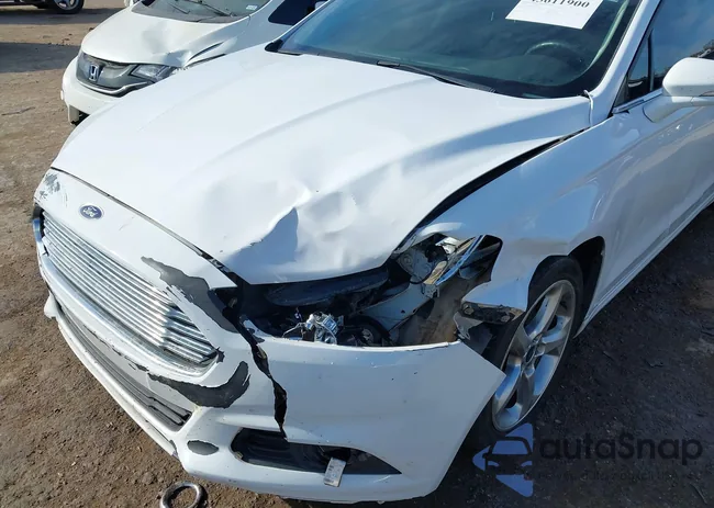 3FA6P0HD2GR361758: 43611900