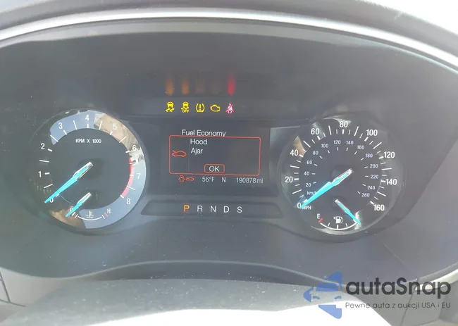 3FA6P0HD2GR361758: 43611900