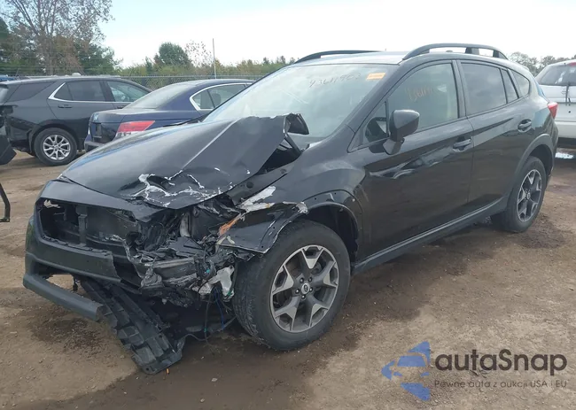 JF2GTABC6JH225207: 43611903