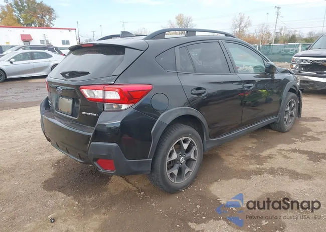 JF2GTABC6JH225207: 43611903