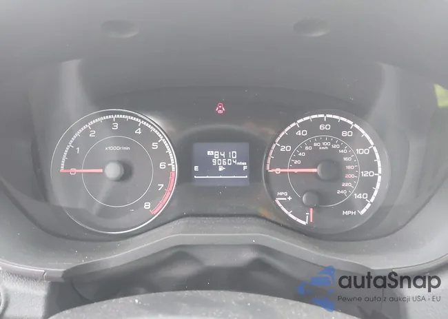 JF2GTABC6JH225207: 43611903