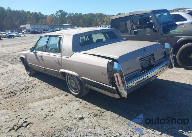 1G6DW5476MR708620: 43611911