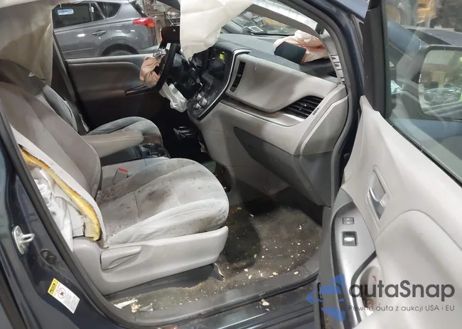 5TDKK3DC7FS663029: 43611913