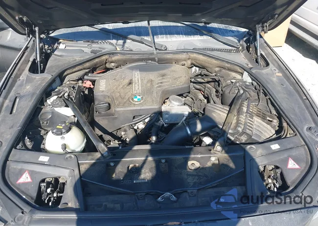 WBA5A5C5XED503507: 43611917