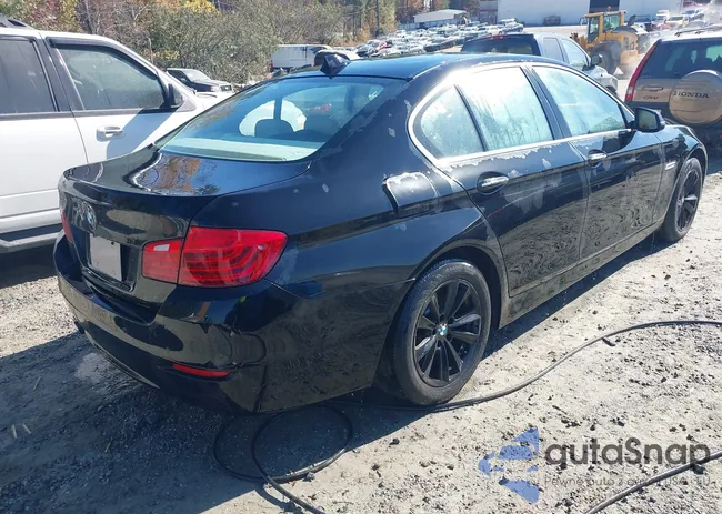 WBA5A5C5XED503507: 43611917