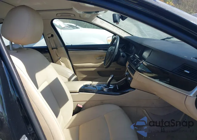 WBA5A5C5XED503507: 43611917